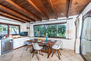 Gli Allori in Golfo Aranci