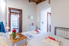 Gli Allori in Golfo Aranci