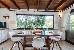 Gli Allori in Golfo Aranci