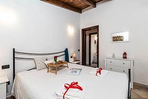 Gli Allori in Golfo Aranci