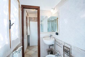 Gli Allori in Golfo Aranci