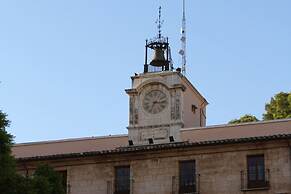 Jardines de Bahia in D nia