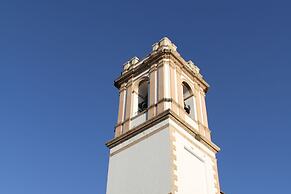 Jardines de Bahia in D nia