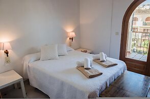 Jardines de Bahia in D nia