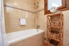 Las Macadas 10 pax in El Tosalet