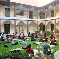Kyra Wellness Resort