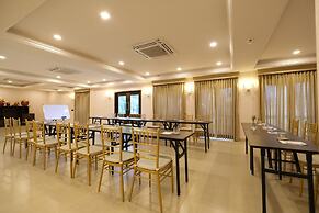 Kyra Wellness Resort
