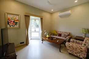 Kyra Wellness Resort