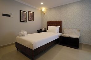 Kyra Wellness Resort