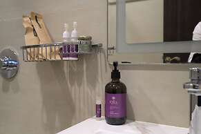 Kyra Wellness Resort