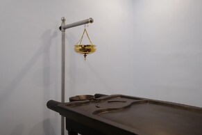 Kyra Wellness Resort