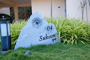 Kyra Wellness Resort