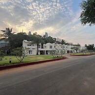 Kyra Wellness Resort