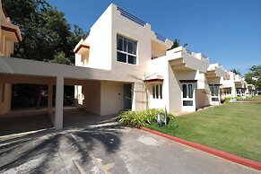 Kyra Wellness Resort