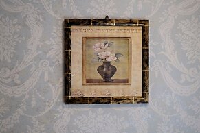 Kyra Wellness Resort