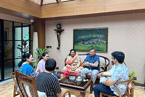 Kyra Wellness Resort