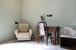 Kyra Wellness Resort