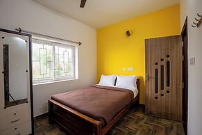 Thalir  Nest Valley View