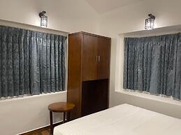 Thalir  Nest Valley View