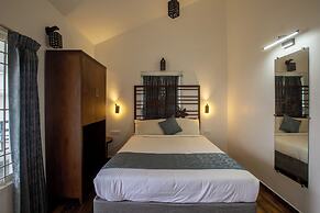 Thalir  Nest Valley View