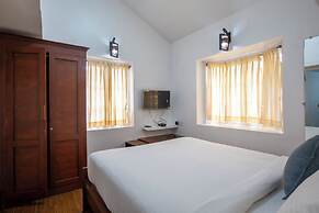 Thalir  Nest Valley View