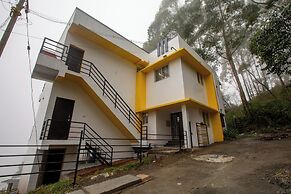 Thalir  Nest Valley View