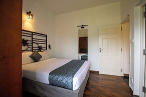 Thalir  Nest Valley View