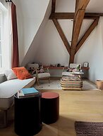 Maison Brunon