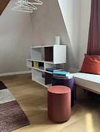 Maison Brunon