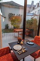 Maison Brunon
