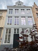 Maison Brunon