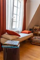 Maison Brunon