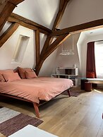 Maison Brunon