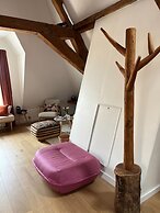 Maison Brunon