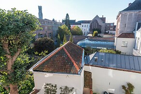 Maison Brunon