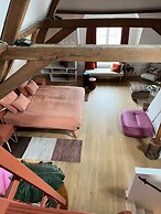 Maison Brunon