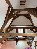 Maison Brunon
