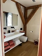 Maison Brunon