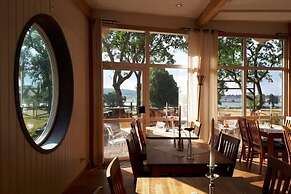Hotell Hehrne