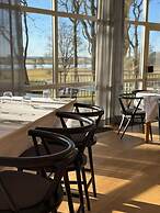 Hotell Hehrne