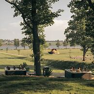 Hotell Hehrne