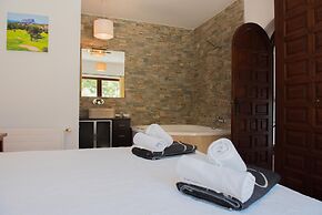 Emperador in Benissa