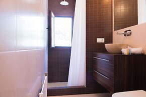 Emperador in Benissa