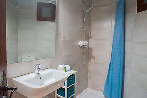 Emperador in Benissa