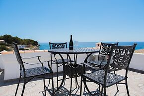 Emperador in Benissa