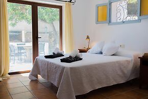 Emperador in Benissa