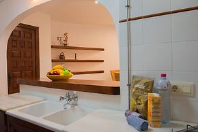 Emperador in Benissa