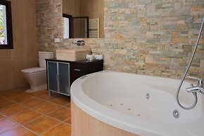 Emperador in Benissa