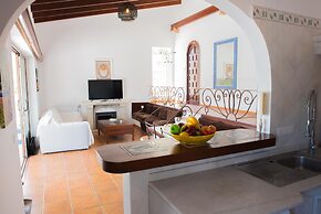 Emperador in Benissa