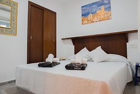 Emperador in Benissa